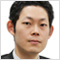 谷藤 友彦